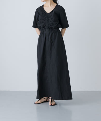 MEYAME　SUMMER DRESS