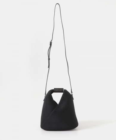 MM6　P6414JapaneseCrossbodyBag