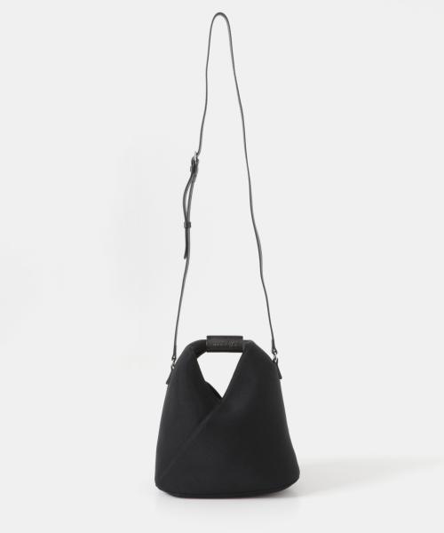 MM6　P6414JapaneseCrossbodyBag