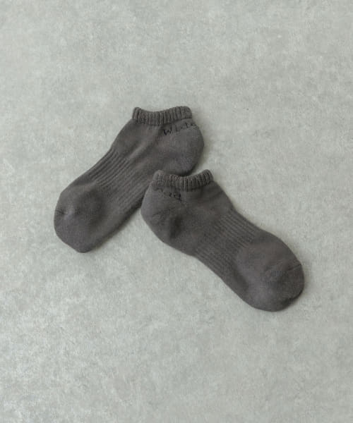 Dad CORDURA SHORT SOX