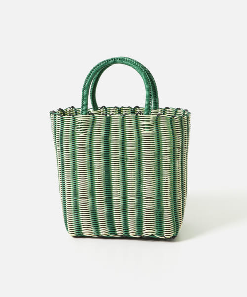 LALO　Dita Medium