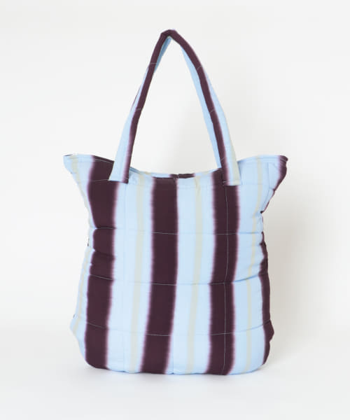 SUKU HOME　TRAVEL BAG