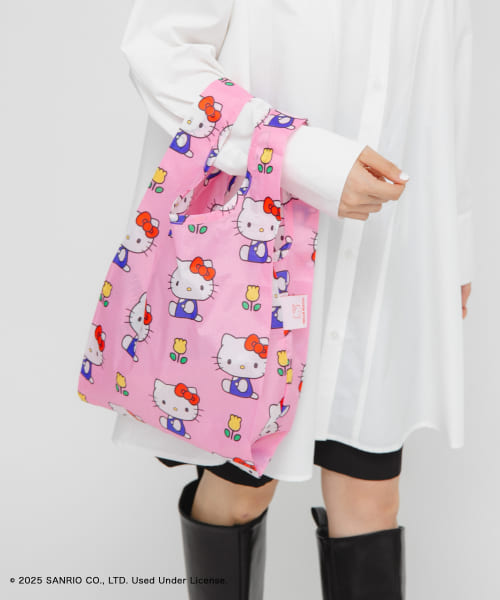 BAGGU　BABYBAGGU