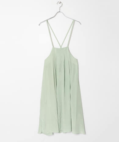 CACHAREL　CPB-406-410∴
