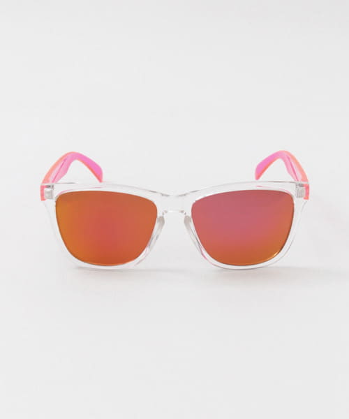 SUNSKI　ORIGINALS
