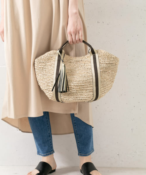 [Sonny Label][VIOLAd’ORO　SANDRO V-8087]