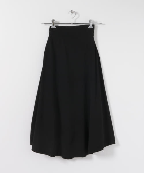 AERON　SKIRT∴