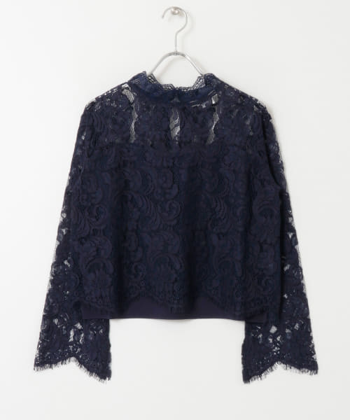 MARILYN MOON　TOP∴