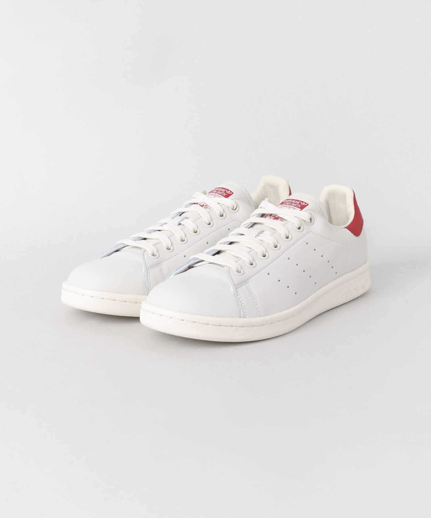 stan smith b37898