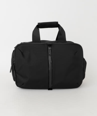 メンズファッションなら|Aer　GYM DUFFEL 2