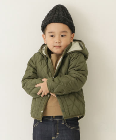 Urban Research Doors アミュプラザ鹿児島店 鹿児島中央 オフィスカジュアル レディース Pathee パシー Urban Research Doors アミュプラザ鹿児島店 鹿児島中央 オフィスカジュアル レディース Pathee パシー