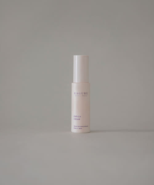 ENRICH CREAM