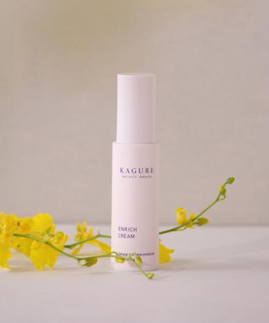 ENRICH CREAM