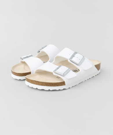 ファッションメンズのイチオシ|BIRKENSTOCK　ARIZONA BIRKO-FLOR