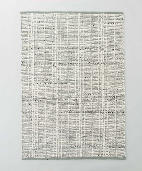 DOORS LIVING PRODUCTS　MIX RUG M