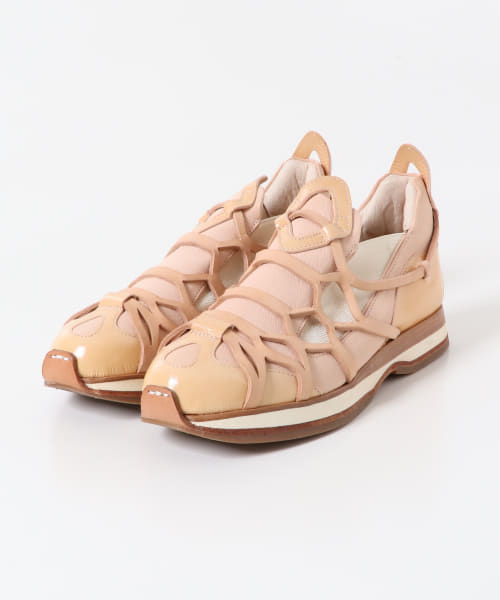 Hender Scheme　manual industrial prod 20