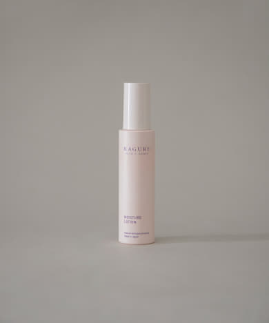 MOISTURE LOTION