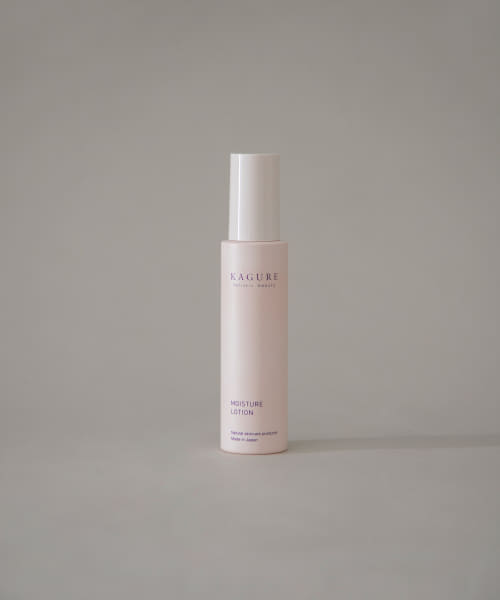 MOISTURE LOTION