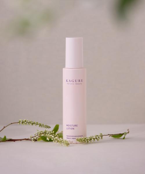 MOISTURE LOTION