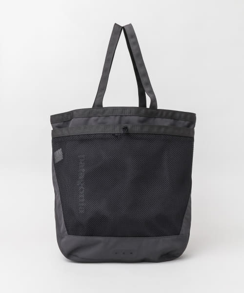 patagonia　Planing Tote