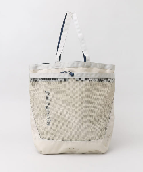 patagonia　Planing Tote