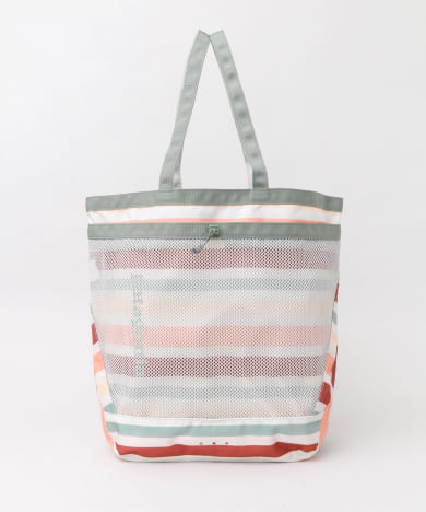 patagonia　Planing Tote