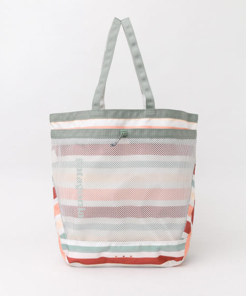 patagonia　Planing Tote