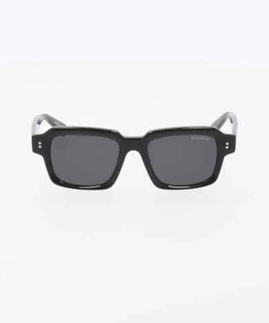 ファッションメンズお薦め|Sonny Label×BLACK FLYS　FLY DOWNEY