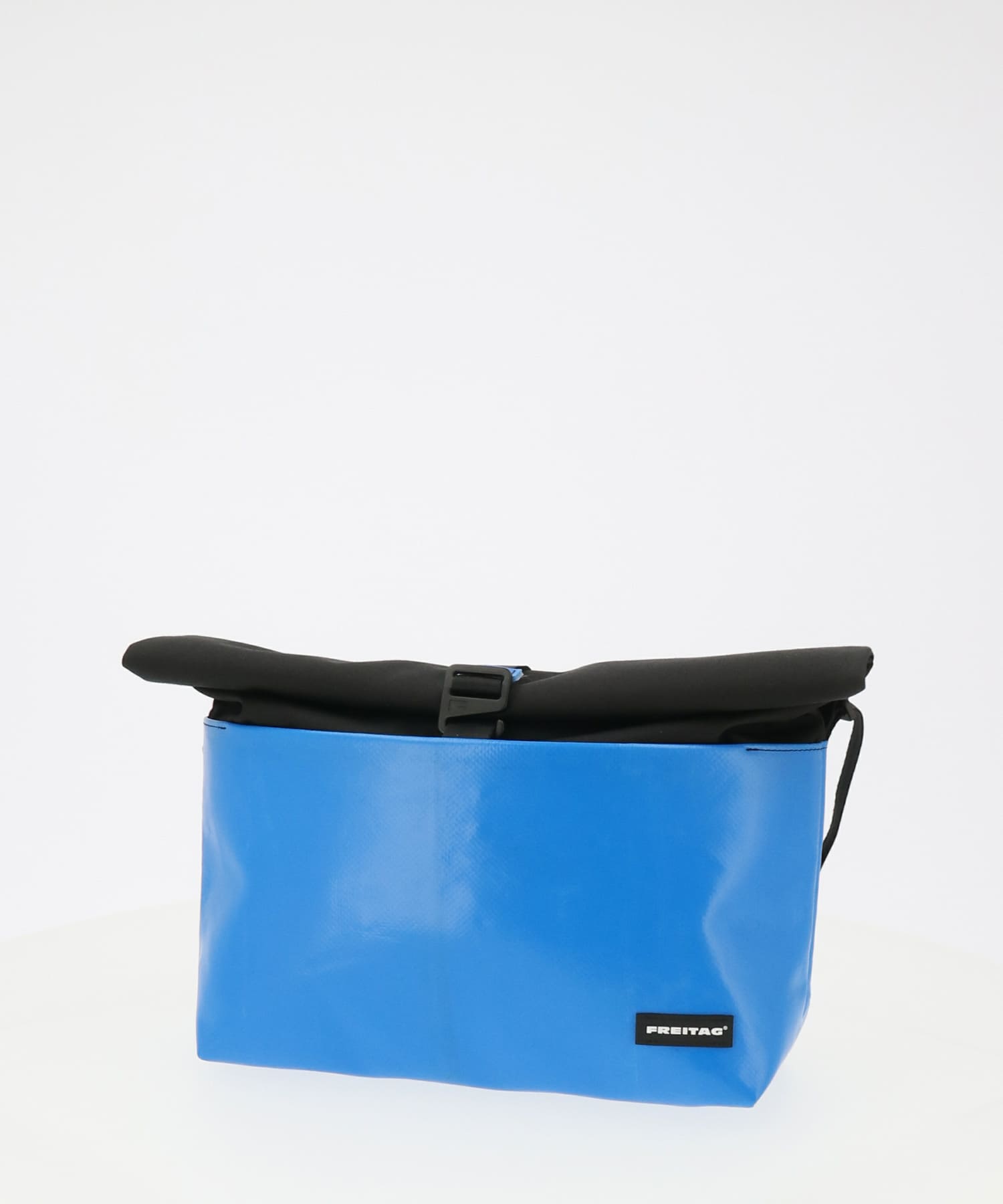 F640 ROLLIN[F640-EC0002]｜URBAN RESEARCH公式ファッション通販