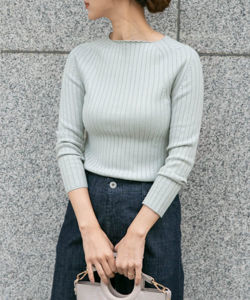 アーバンリサーチ公式ファッション通販 Urban Research Online Store アーバンリサーチ公式ファッション通販 Urban Research Online Store