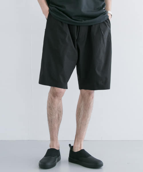 MINOTAUR INST. GYM SHORTS L ミノトール ショーツ