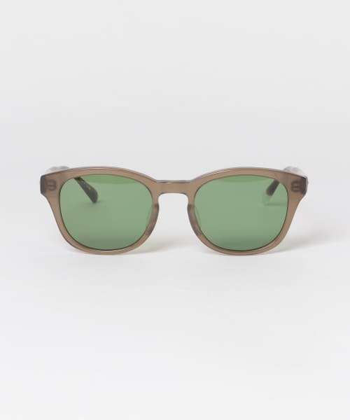 BLANC　SUNGLASS
