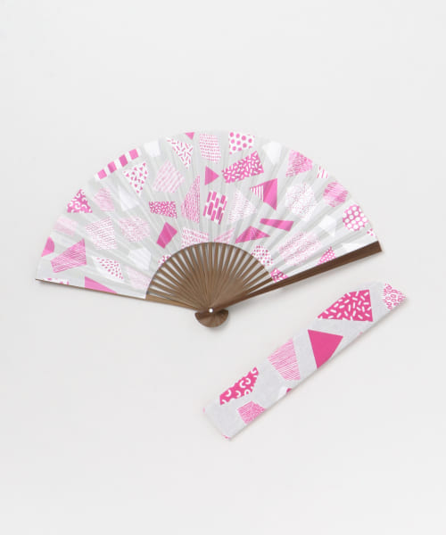 fanfun　UMO#1 (6.5寸)