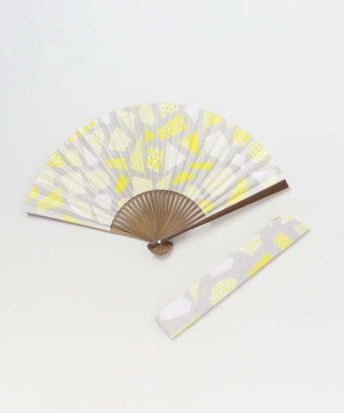 fanfun　UMO#1 (6.5寸)