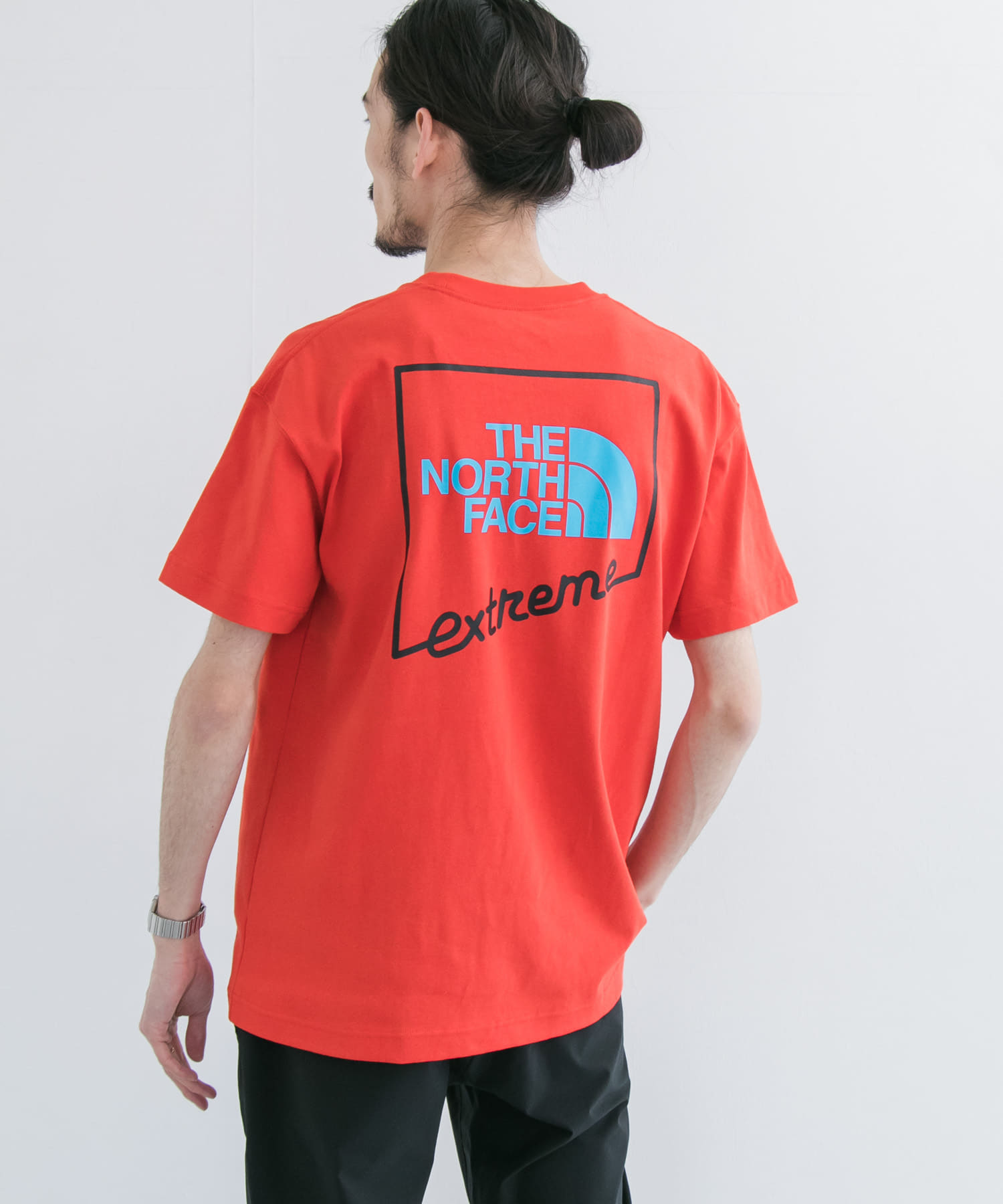 urban tee shirts