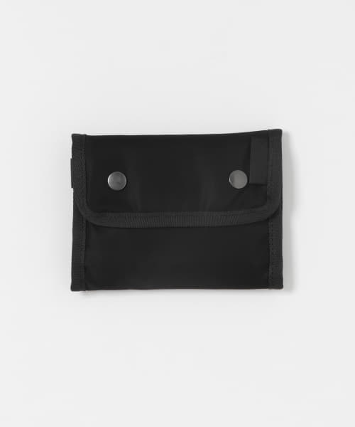 『別注』bagjack×URBAN RESEARCH　x wallet