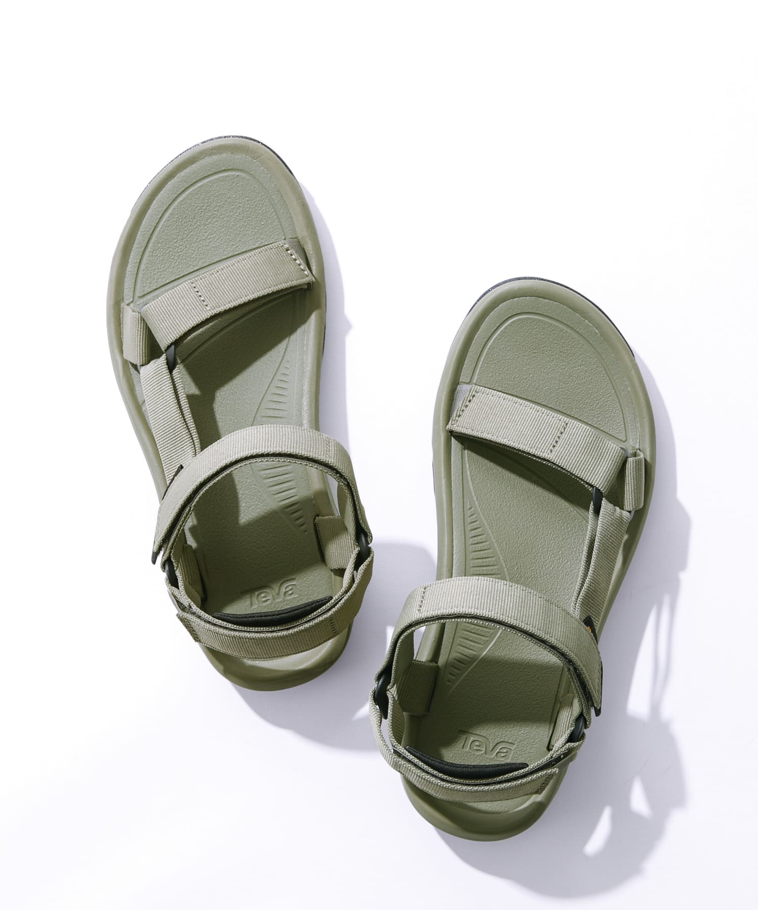 Teva HURRICANE XLT2 1019234 UM05 URBAN RESEARCH