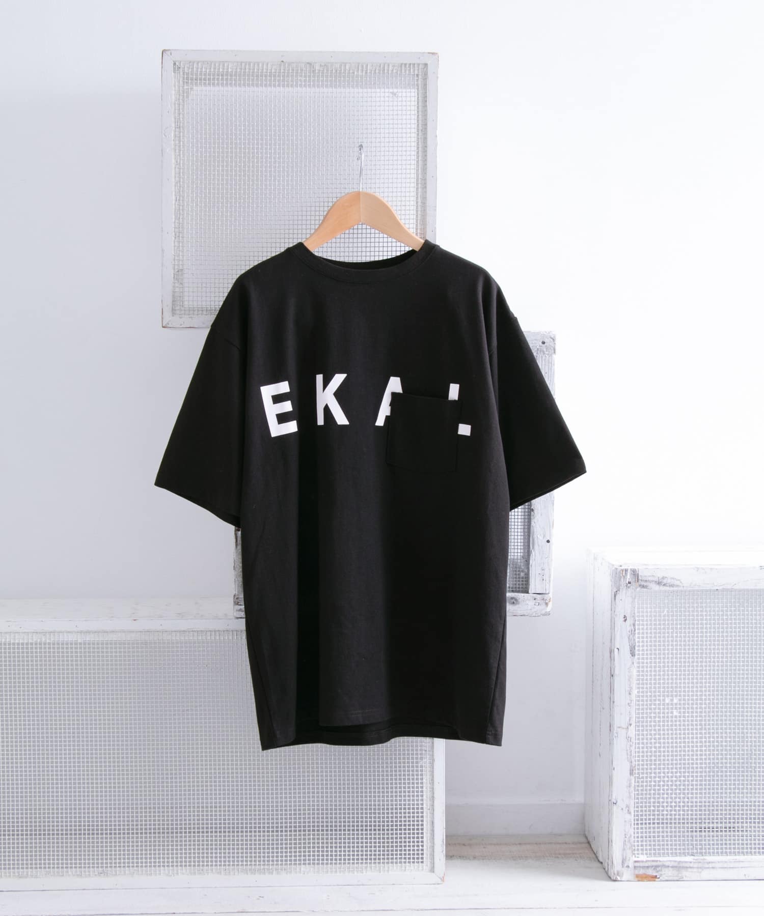 www urban research jp