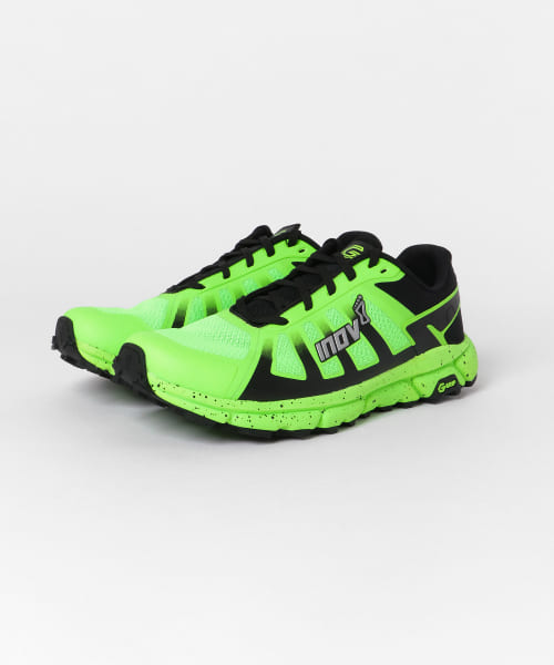inov-8　TERRAULTRA G 270