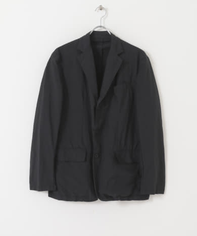 TEATORA　DEVICE JACKET Packable