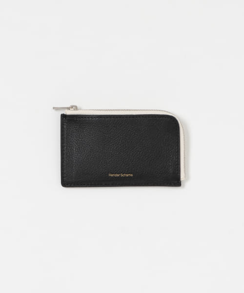 Hender Scheme　utility Lzip