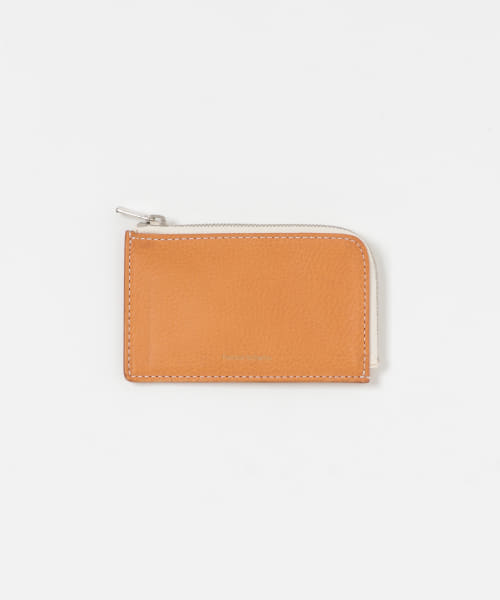 Hender Scheme　utility Lzip