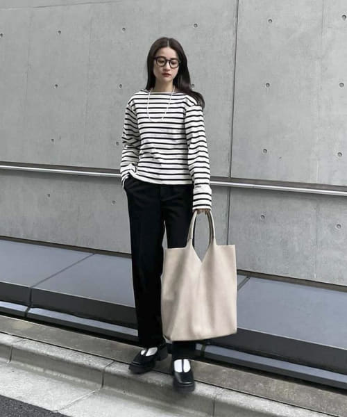 アーバンリサーチ公式ファッション通販｜URBAN RESEARCH ONLINE STORE