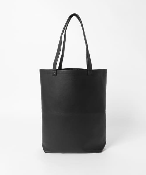 Hender Scheme　cow bag M