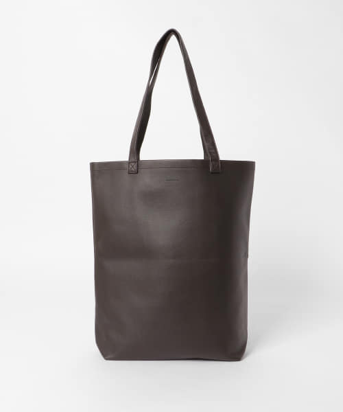Hender Scheme　cow bag M