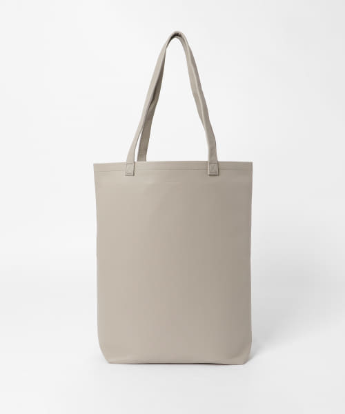 Hender Scheme　cow bag M