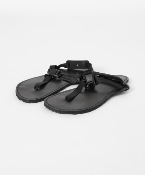 Hender Scheme　device strap