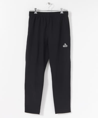 SNIPEER　FIELD STRETCH PANTS