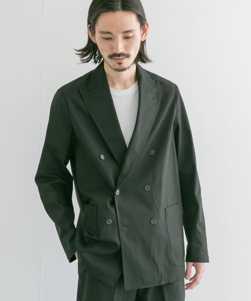 カーディガ URBAN カーディガン タカシマヤファッションスクエア - 通販 - PayPayモール RESEARCH / アーバンリサーチ  COSEI コットンシルク16G ガンとは - leandroteles.com.br