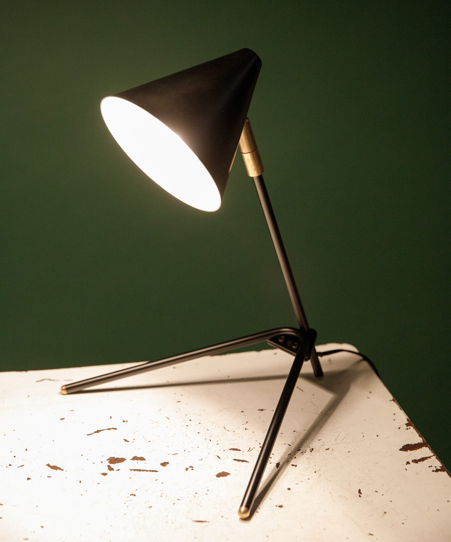 APROZ. TWIG/T-BK[AZT-122-BK]｜URBAN RESEARCH公式ファッション通販